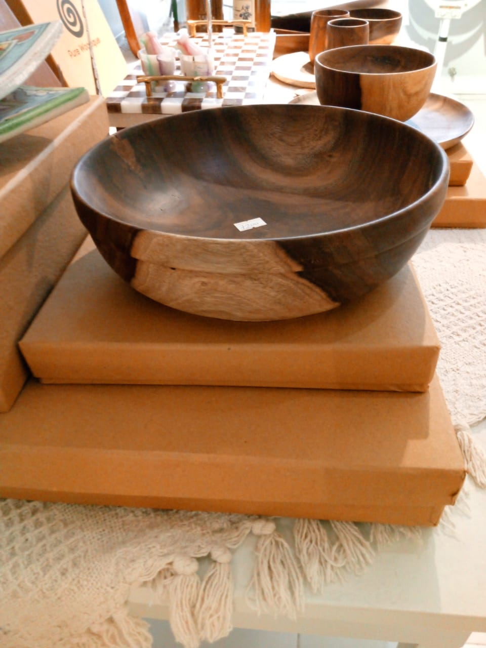 salad bowl large.webp