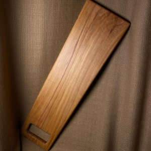 beechwood cheeseboard.webp