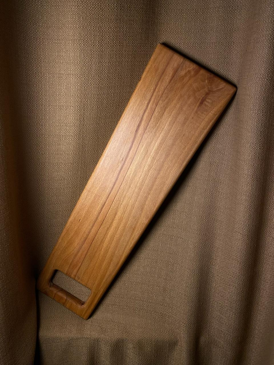 beechwood cheeseboard.webp