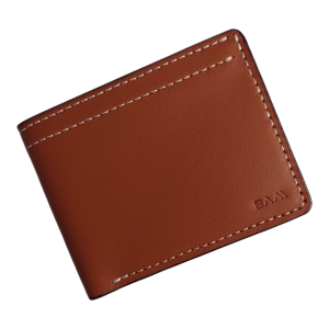 classic bifold wallet tan.webp