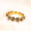 Karan Phool bangle Karan Phool bangle