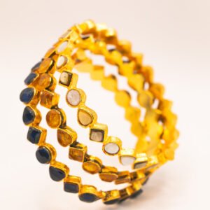 Noorjehan Bangle
