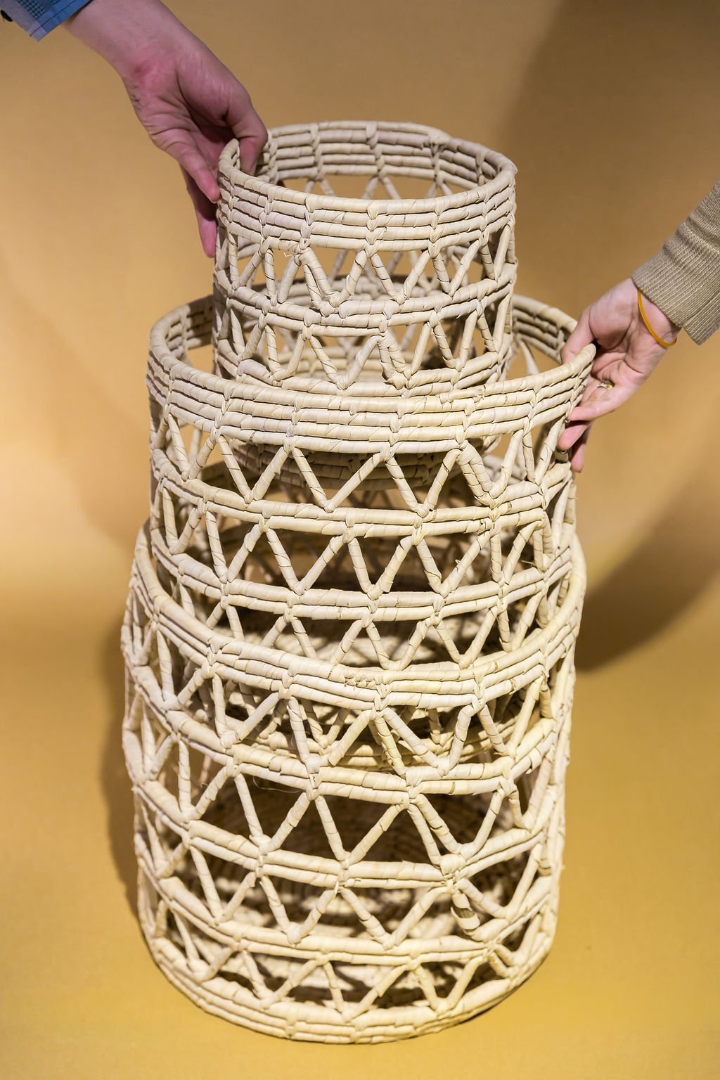 Studio23-57