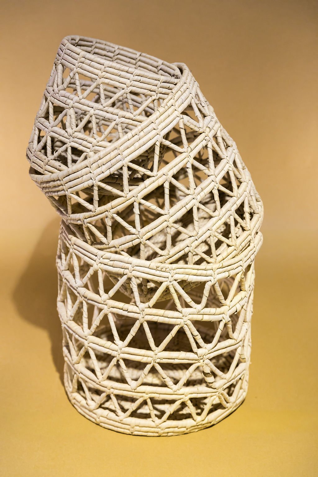 Studio23-59