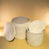 plain laundry baskets plain laundry baskets
