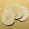 coasters coasters