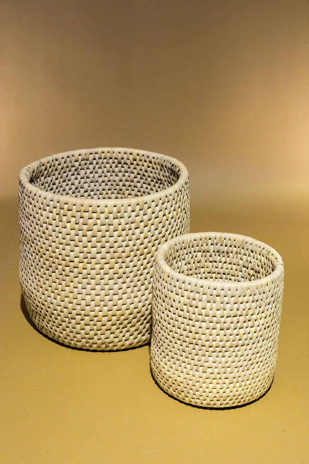 Studio23-77