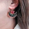 Untitled design - 1
