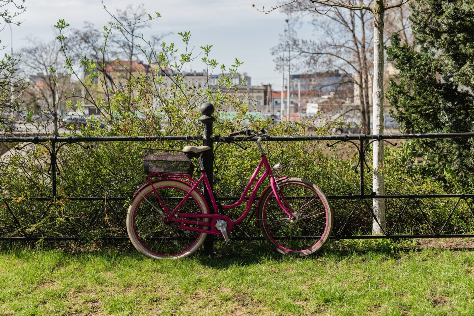 Why Sustainability Is the Need of Our Times