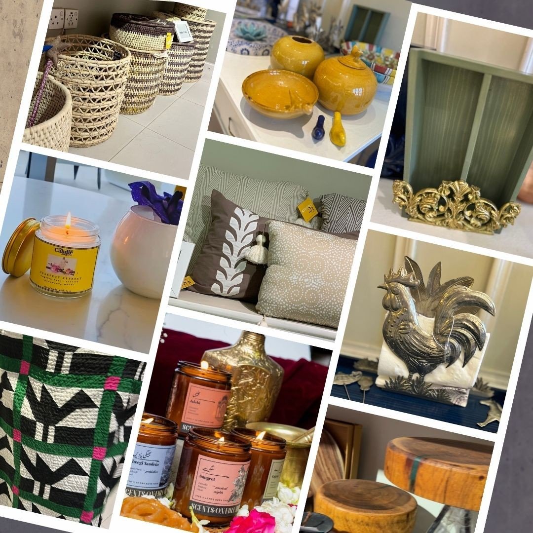 product collage product collage