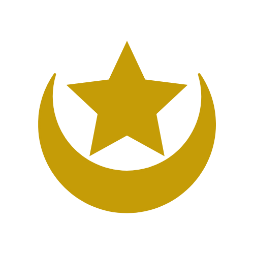 pakistan icon
