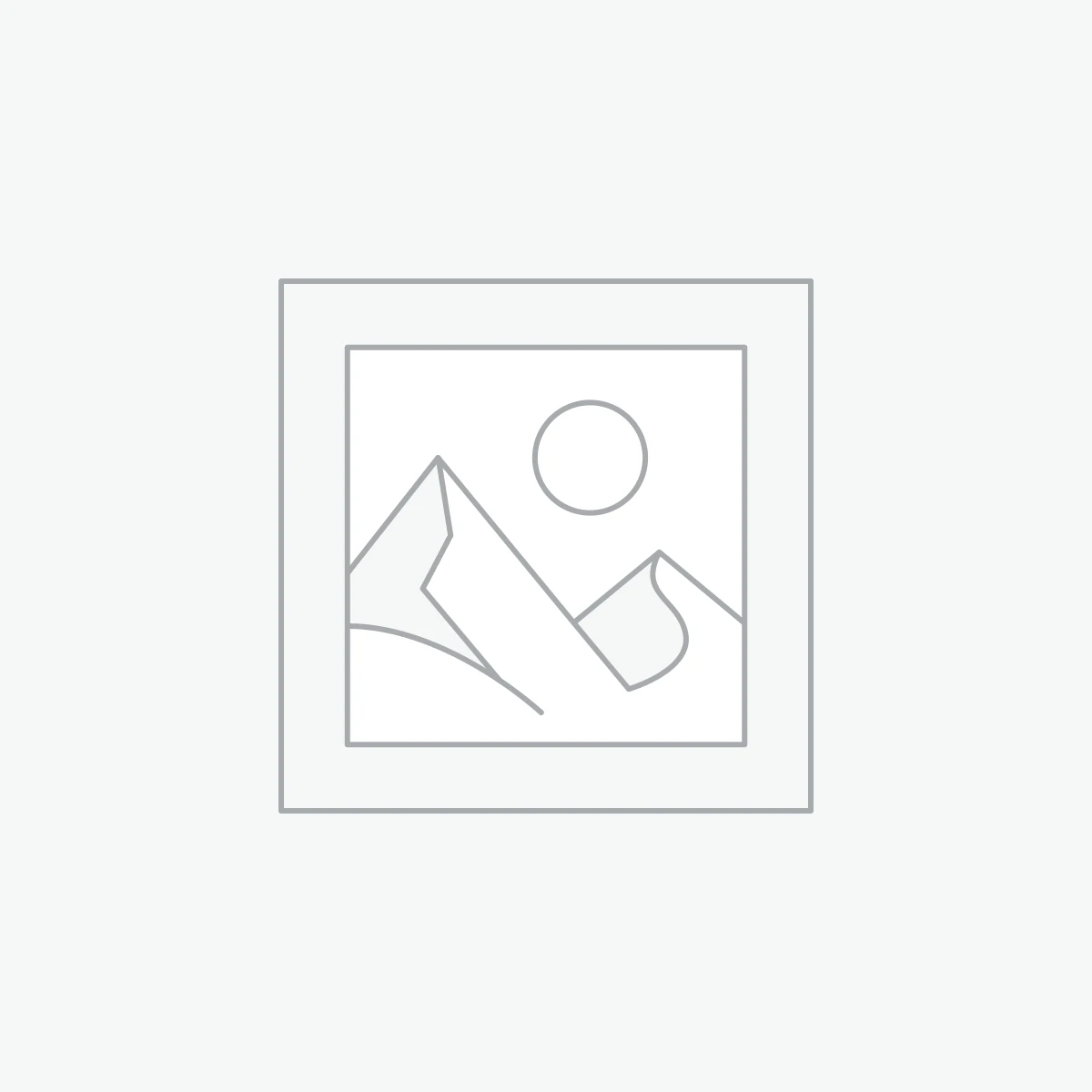 Tableware
